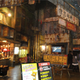 Illustration for article titled Inside the Japanese Arcade That Looks Like a Hong Kong Slum